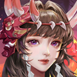 26屆全美Top150高中生：郇斯楠從63躥升至36
�！已收多所名校offer