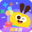 羅馬諾
：曼聯將與霍伊倫討論未來 米蘭意識到簽下球員的可能