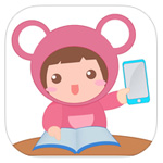 美媒
	�：火箭陣容深度十足 即使以申京為主體去換字母後補也足夠
