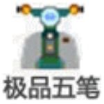 美女的小头头被咬正式版