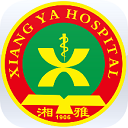 電訊報：曼聯預計贏得塞斯科爭奪戰
，他們有能力滿足財政規則
