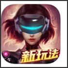 張鎮麟美國康複訓練動態 接受劉翔昔日對手跑山訓練 肉眼可見變壯