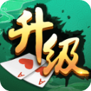 記者：佳夫將於今晚飛往紐卡斯爾
，明天上午接受紐卡體檢