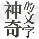 阿爾特塔�：仍在考慮市場上的多個選項�，有幾名球員可能不得不離隊