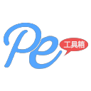 本菲卡主帥：沒有人比我更了解菲利克斯
，但他沒有來