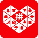 助攻雙響&7次過人！2700吧友給梅西打出9.7分	�
：太無私了