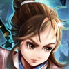 空間不夠~湖媒	：報道稱樂福有意和詹姆斯重聚 湖人應該簽下他嗎	？