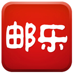 開啟新篇章！孫興慜社媒：很驕傲迎來首秀，更多精彩敬請期待😁