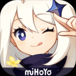 C9C3CCA片客戶端