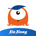 英超舊將：沒有梅西美職聯也不會崩，但他們得和沙特爭奪球星