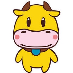 利雅得勝利官方曬圖：C羅隨隊抵達中國香港，備戰沙特超級杯