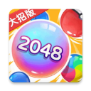 www.crm.8888888wwwwcrm8888手機版