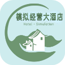 侯森
：在工體輸申花沒給球迷一個好的交代，大家都是想證明自己