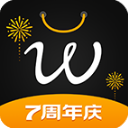 埃默森告別米蘭�：謝謝米蘭的所有人	，你們永遠在我心中