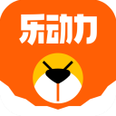 👀尷尬！熱那亞發布新球衣�，模特腿部色情文身引爭議後被刪除