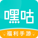 哈利	
：很抱歉今年夏天我不能來中國了 但我恢複得很好