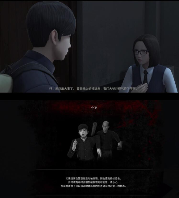 自宣！莫蘭德曬穿25號球衣海報：遼寧�	！我回家了�！加油
！
