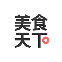 🤔阿斯談羅德裏：皇馬會在最後時刻報價	，還是等明年再行動？