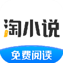 穆尼奧斯
：今天的比分當然不理想，要通過今天的比賽做充分的總結