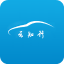 若塔的妻子出席今晨的葡超杯，賽前全場哀悼若塔