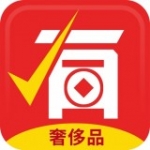 弗拉門戈官方告別右後衛韋斯利
：去闖蕩世界吧	，我們的孩子