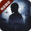 呂焯毅：馬裏奧綽號來自於西語老師 英博隊內氛圍特別正能量