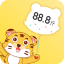 羅馬諾：阿馬拉爾出任巴薩球探主管，德科對他非常信任
