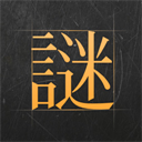 這是何意？弗拉霍維奇轉發本澤馬去年動態
：我不能就此停下