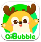 C9C3CCA片最新版