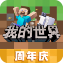 曼聯為何依然有錢買人
？TA：虧損仍在可控範圍，預計會有球員出售