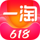 萝卜又叫黄9·12024最新版