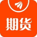 左邊鋒有了😂記者	：薩拉戈薩拒絕費內巴切

，預計將回歸拜仁備戰