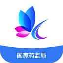5年前的今天
：利拉德三分球17中9&罰球18中18 狂砍61分5板8助