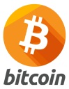 讚布羅塔
：加圖索能夠為國家隊重燃熱情 如今的天才球員越來越少