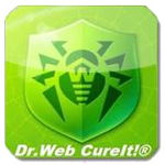 記者：科曼稅前年薪1700萬歐
，若加盟勝利稅後年薪2000萬到2500萬