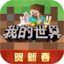 聯盟官宣新賽季揭幕戰：10月22日7點半火箭vs雷霆 10點勇士vs湖人