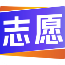 經紀人：那不勒斯有意米雷蒂�	，他們已經開始和尤文談判