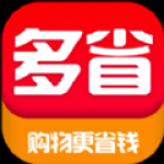 🍉徐傑方聲明�：女網友非法途徑獲取行程 偷拍&跟蹤&打騷擾電話