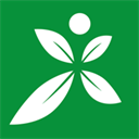 太陽報
：阿莫林相信塞斯科，並且認為能複製他培養約克雷斯的成功