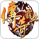 一起草视频最新版