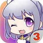 麻豆网站手機版