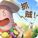 windows18—HD手機版