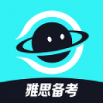 水晶宮主帥：我們和利物浦處於同一水平，我為球隊的表現感到驕傲