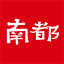 能否截胡貝蒂斯？記者	�：兩家沙特俱樂部有意從曼聯簽下安東尼