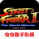 王思奇技壓群雄 斬獲本屆NBL三分大賽冠軍
