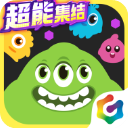 已满i8进入i5秒入7y7y2024最新版