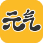 申花青訓·U21聯賽｜龐開元建功 上海申花1