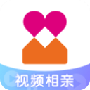 下賽季重返上海隊？洛夫頓社媒曬夏日特訓視頻⛹️‍♂️🥰