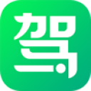 本菲卡高層避談迪巴拉	：我們的陣容已非常接近最終版本