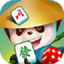 遠超6億鎊的長約！利物浦官方：與阿迪達斯開啟十年合作
